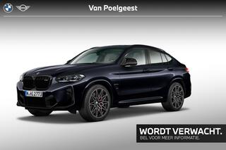 bmw-x4-m-competition