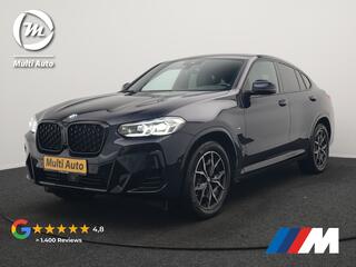 bmw-x4-xdrive20i-m-sport-184pk-deal