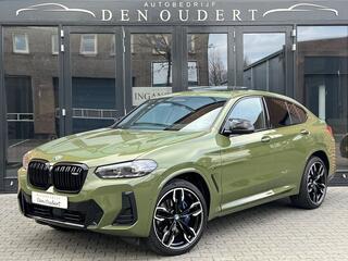 bmw-x4-m40i-high-executive-individu
