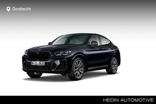 bmw-x4-xdrive20i-high-executive---m