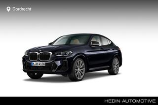 bmw-x4-m40i-high-executive---glazen