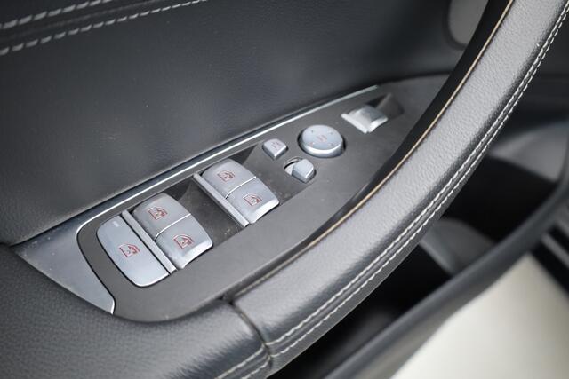 BMW X4 M40i High Executive Edition | Pano | Elek. Trekhaak | Stoelvent. | Memory | Keyless | 360cam | HUD | Stoel- Stuurverw.