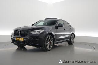 bmw-x4-m40i-high-executive-edition-