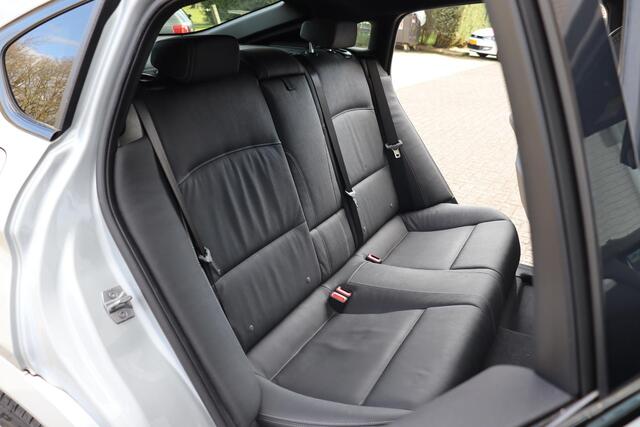 BMW X4 M40i High Executive HUD/Panoramadak/Memory Sportstoelen/Led/Trekhaak