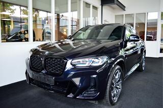 bmw-x4-xdrive30i-m-sportedition