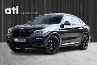 bmw-x4-xdrive30i-high-executive