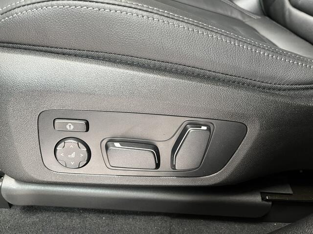 BMW X4 xDrive30i High Executive | M Sport Plus Pack | Business Edition Plus | Verwacht Aug 26