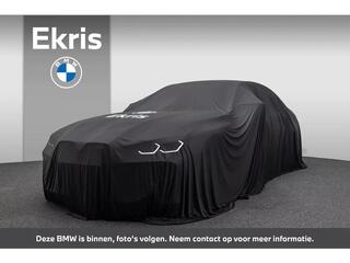 bmw-x4-xdrive30i-high-executive--c