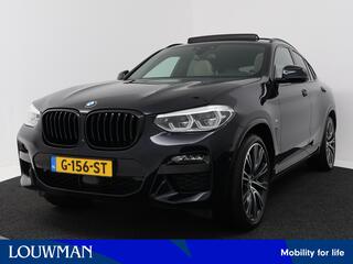 bmw-x4-xdrive20i-high-executive-edi
