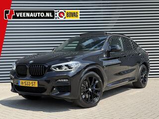 bmw-x4-xdrive20i-m-sport-shadow-tre