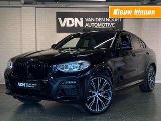bmw-x4-xdrive20i-high-executive-m-s