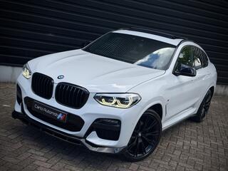 bmw-x4-xdrive20i-m-performance-pano