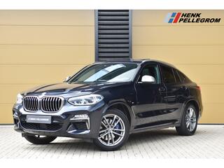 bmw-x4-m40i-high-executive-*-panora