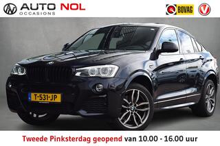 bmw-x4-m40i-high-executive--pano-