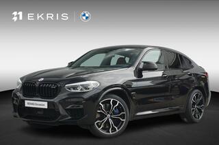 bmw-x4-m-competition--harman-kardo