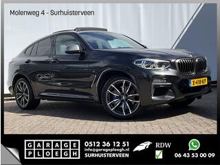bmw-x4-m40i-high-executive-hud-memo