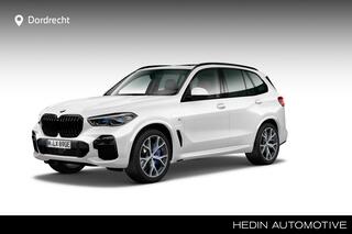 bmw-x5-xdrive45e-m-sport--21"--pa