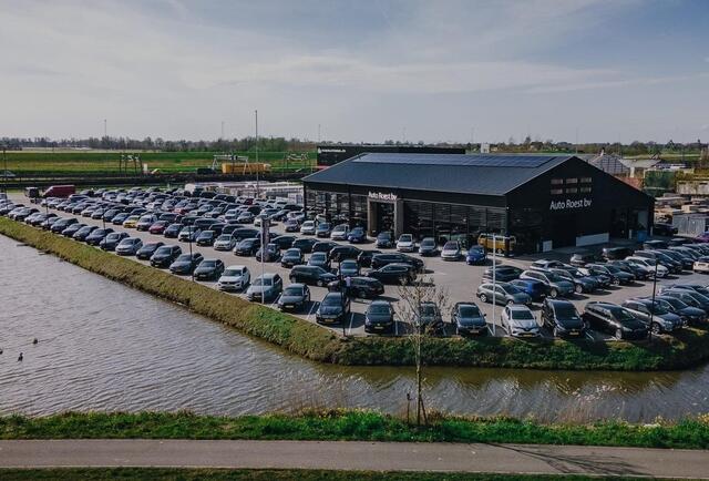 BMW X5 40iA M-SPORT High Executive PANO | VERNASCA LEDER | 22"LMV