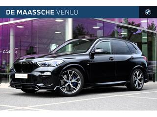 bmw-x5-xdrive45e-high-executive-m-s