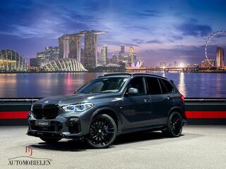 bmw-x5-xdrive45e-skyloungelaserm