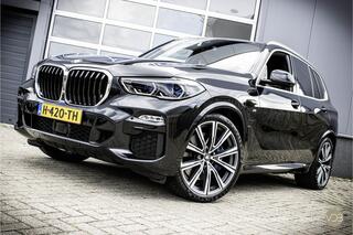 bmw-x5-xdrive45e-high-executive-m-s