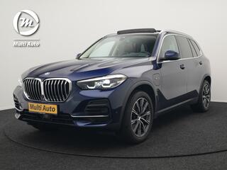 bmw-x5-xdrive45e-high-executive-plu