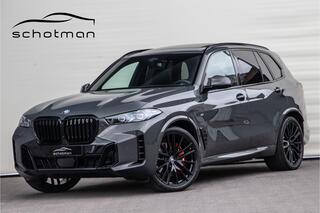 bmw-x5-xdrive50e-m-sport,-pano,-inn