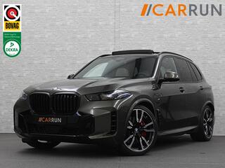 bmw-x5-50e-m-sport-pro--360-camera