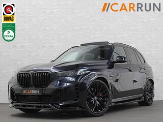 bmw-x5-50e-m-performance-seats--m-