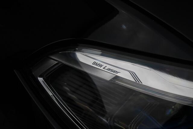 BMW X5 xDrive45e M Sport | Pano | Bowers & Wilkins | Massage