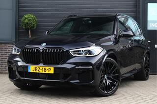 bmw-x5-xdrive45e-m-sport--pano--b