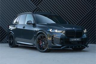 bmw-x5-xdrive50e-lci-m-sport-pro-ac