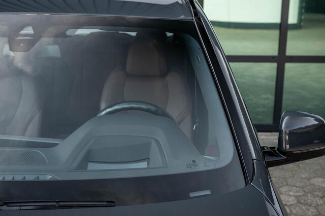 BMW X5 xDrive45e 394pk M-Sport 4-Wielsturing H/K Trekhaak
