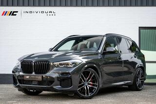 bmw-x5-xdrive45e-394pk-m-sport-4-wi