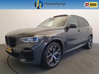 bmw-x5-xdrive45e-high-executive-weg