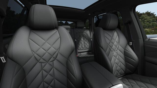 BMW X5 xDrive50e M Sport Pro PANO | ACC | H&K | ICONICGLOW | 22 INCH