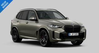 bmw-x5-xdrive50e-m-sport-pro-pano-