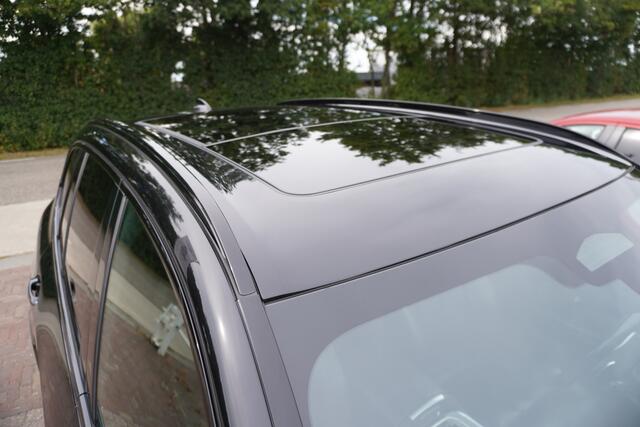 BMW X5 xDrive45e High Executive TREKHAAK PANODAK HEAD UP 360 CAM