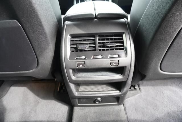BMW X5 xDrive45e High Executive TREKHAAK PANODAK HEAD UP 360 CAM