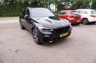 bmw-x5-xdrive45e-high-executive-tre