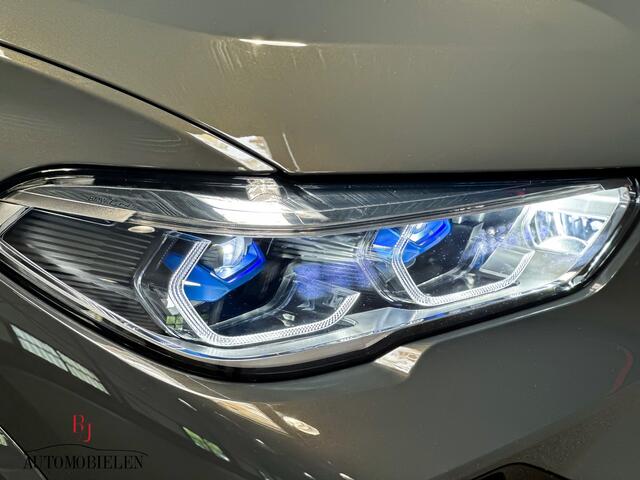 BMW X5 xDrive45e High Ex. Dravit Grau Bowers&Wilkins|Carbon|Laser|