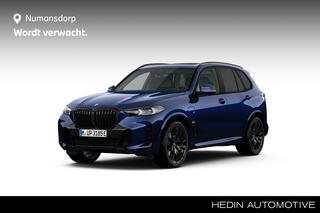 bmw-x5-xdrive50e--m-sport-pro--22