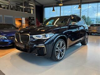 bmw-x5-xdrive45e-high-exe.-m-sport-