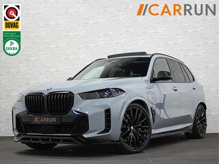 bmw-x5-50e-m-sport-pro--m-performa