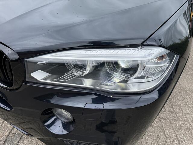 BMW X5 xDrive40e iPerformance M Sport Edition M PAKKET