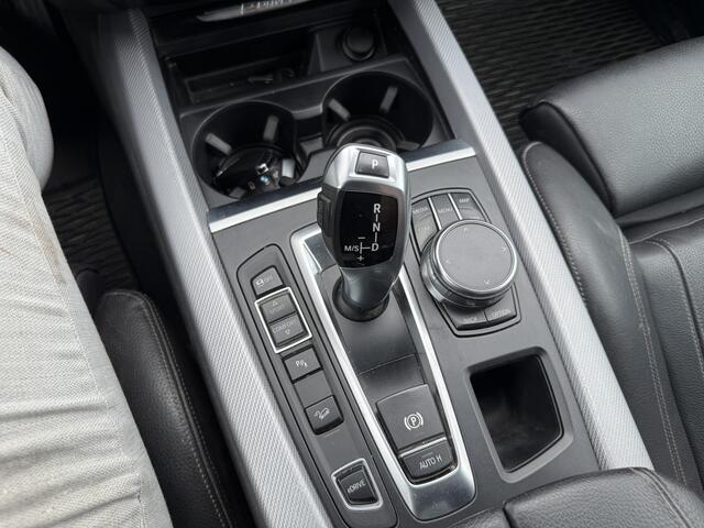 BMW X5 xDrive40e iPerformance M Sport Edition M PAKKET
