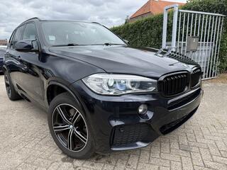 bmw-x5-xdrive40e-iperformance-m-spo