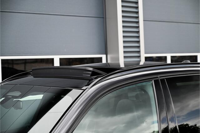 BMW X5 xDrive45e M-SPORT / SKYLOUNGE PANO / B&W / LASER / INDIVIDUAL LEDER / CARBON / HUD / MASSAGE / ALCANTARA HEMEL