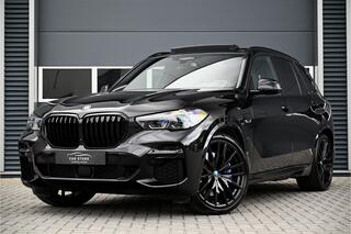 bmw-x5-xdrive45e-m-sport---skyloung