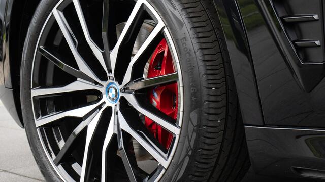 BMW X5 xDrive50e M-Sport Pro | Massage | Harman/Kardon | Panoramadak | Head-up | Stoelventilatie | Achterasbesturing | Trekhaak